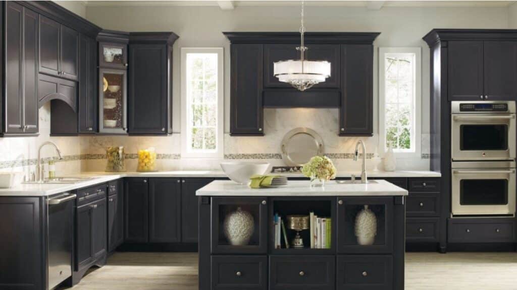 downside of quartz countertops in New Orleans, LA downside of quartz countertops in New Orleans, LA