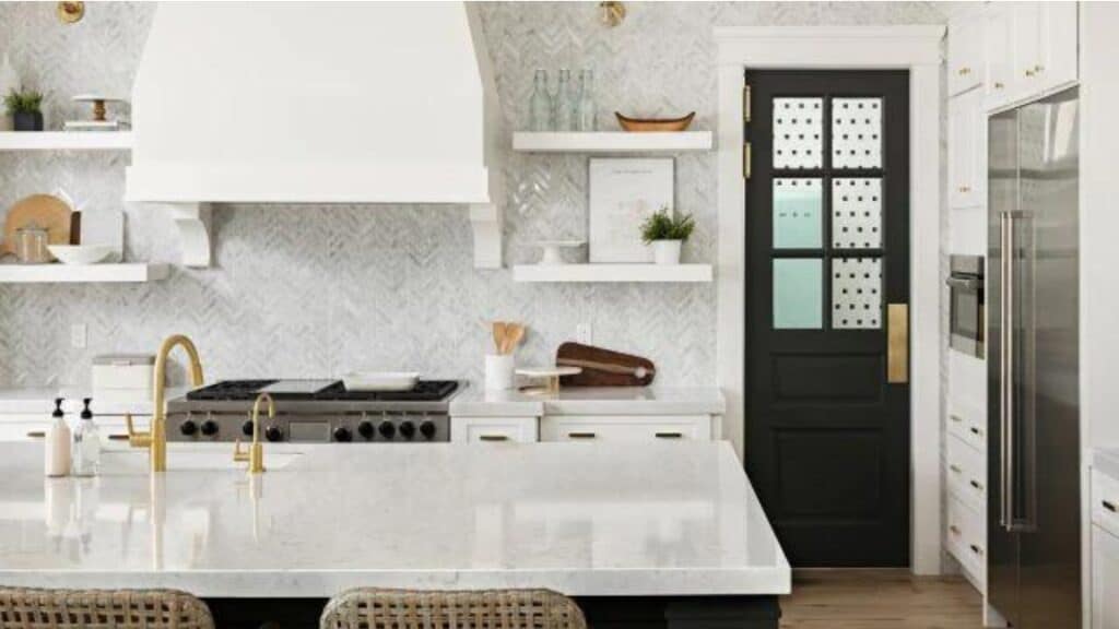 kitchen countertop replacement in New Orleans kitchen countertop replacement in New Orleans
