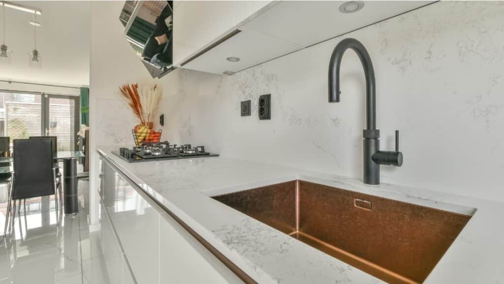 Outdoor kitchen countertops Outdoor kitchen countertops