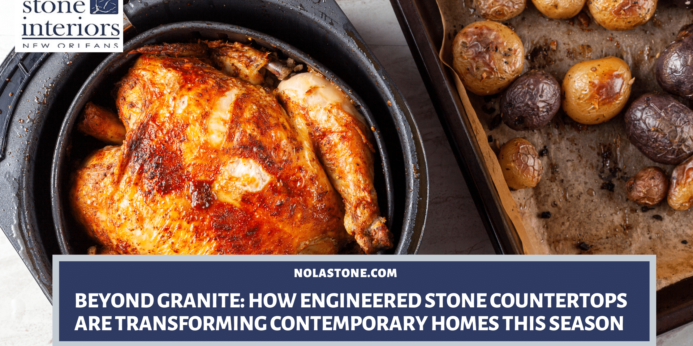 engineered stone countertops