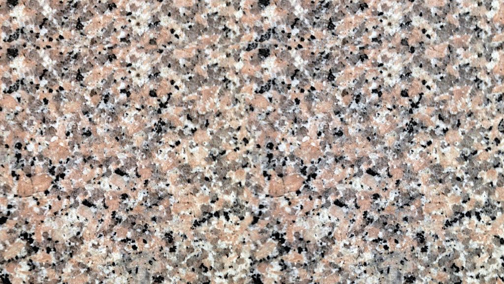 granite countertops near me