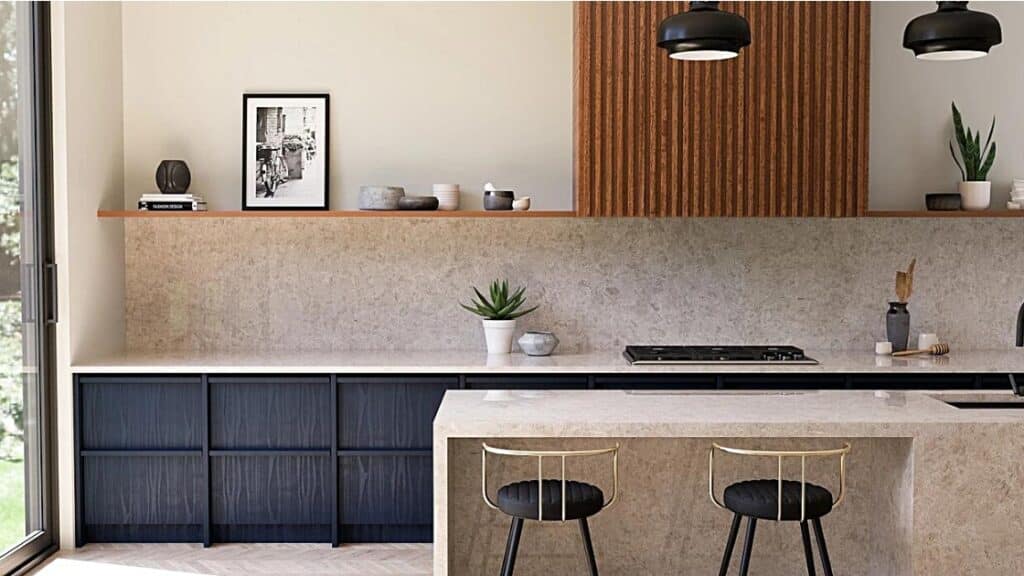 kitchen countertop installer kitchen countertop installer