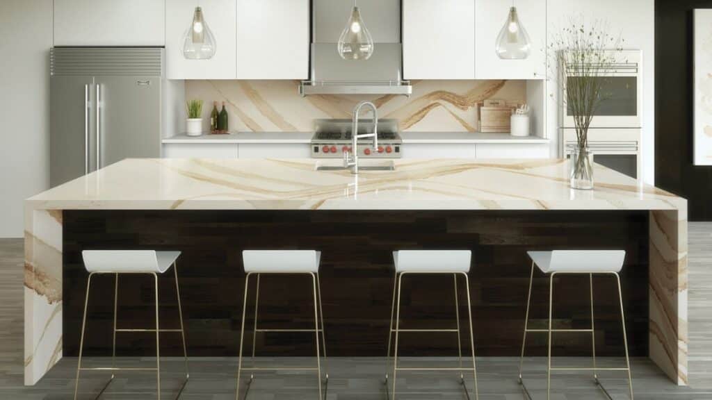 kitchen countertop installer in Alabama kitchen countertop installer in Alabama