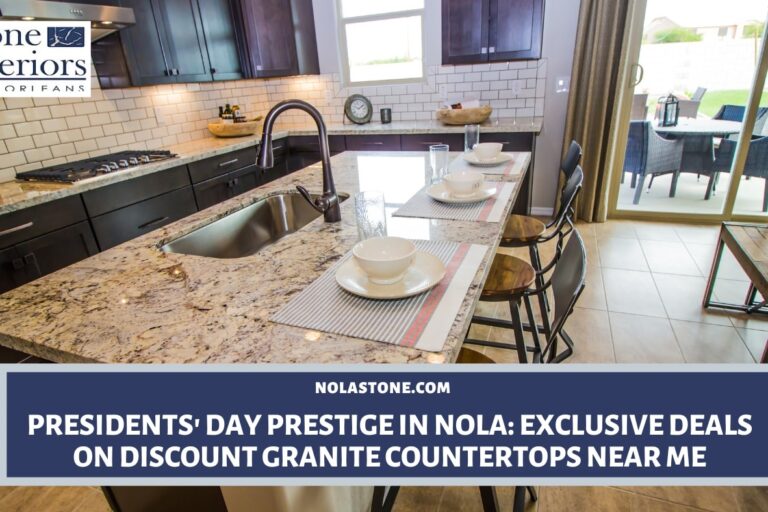 Granite dealers near on sale me