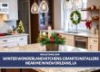 Granite installers near me in New Orleans