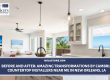 Cambria countertop installers near me in New Orleans