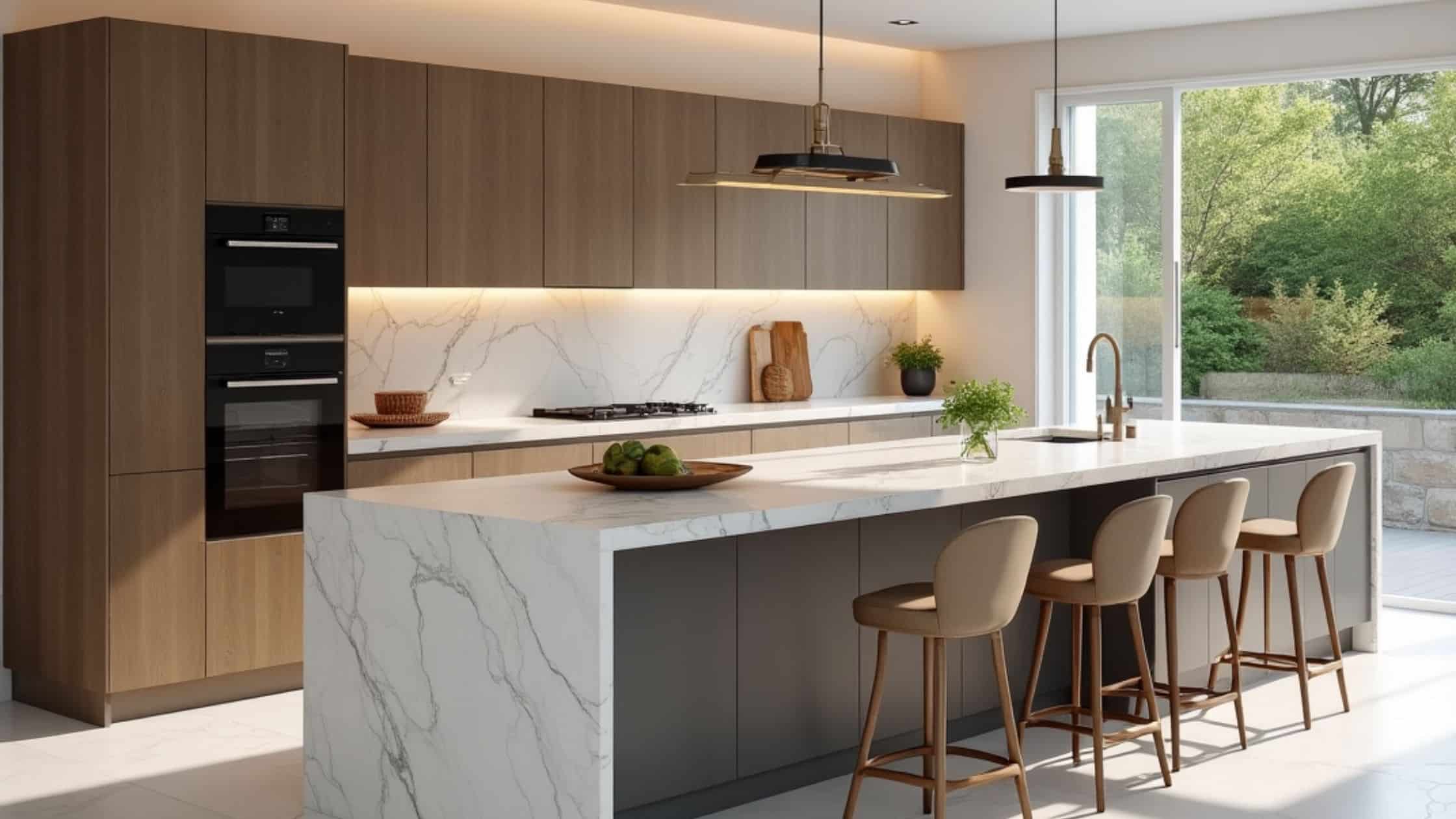 Cambria countertop installers near me in New Orleans, LA Cambria countertop installers near me in New Orleans, LA