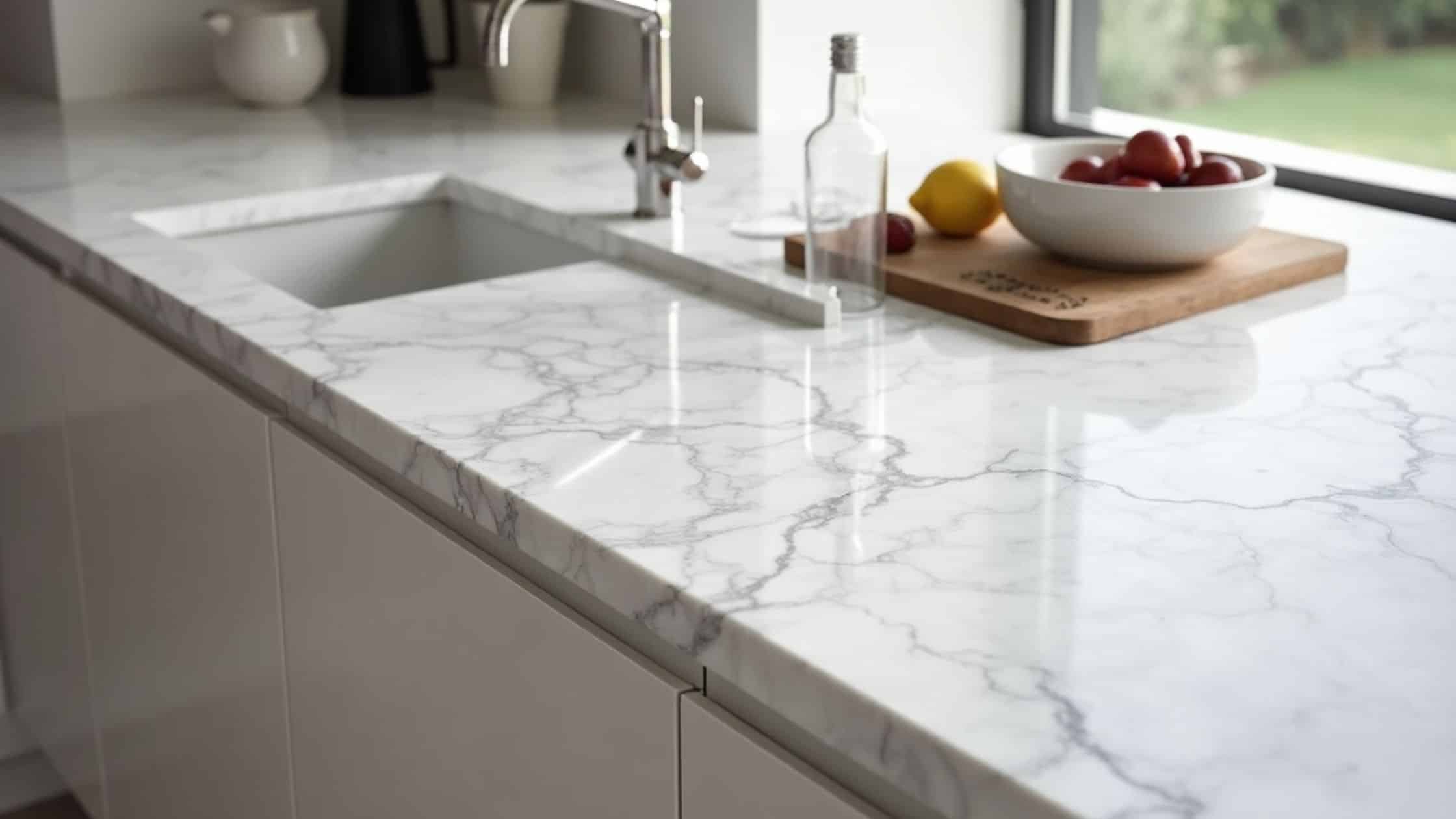 Cambria countertop installers near me Cambria countertop installers near me