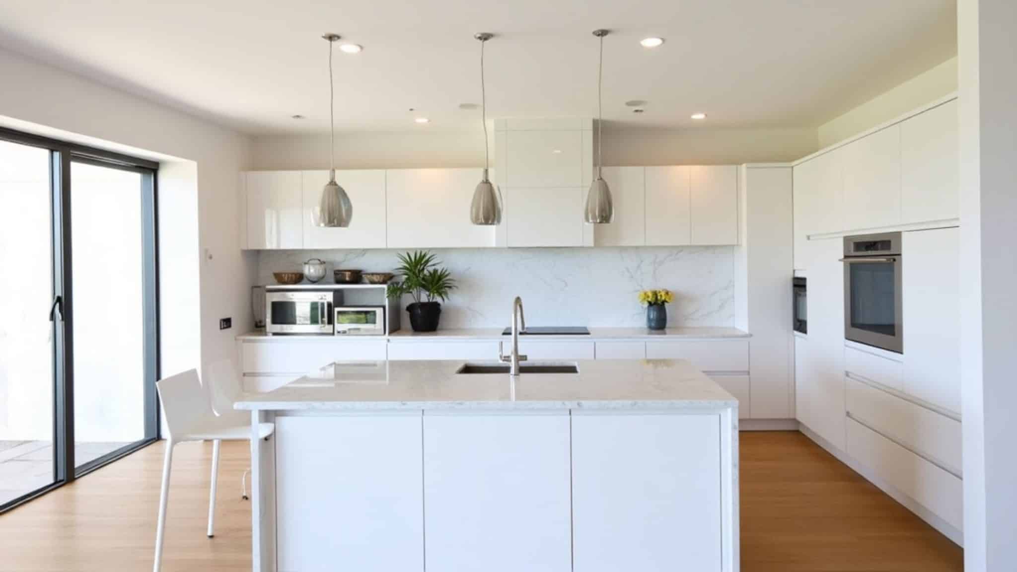 Countertop Remnants Near Me