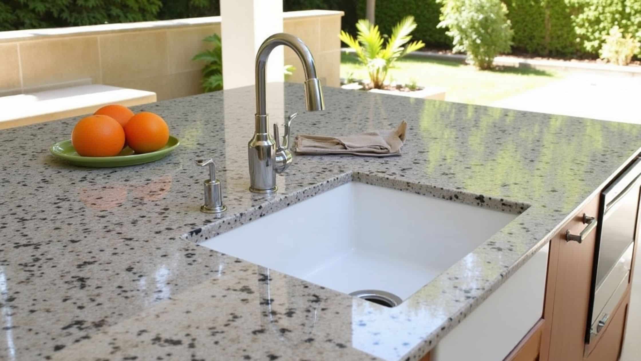 Granite company in New Orleans, LA Granite company in New Orleans, LA