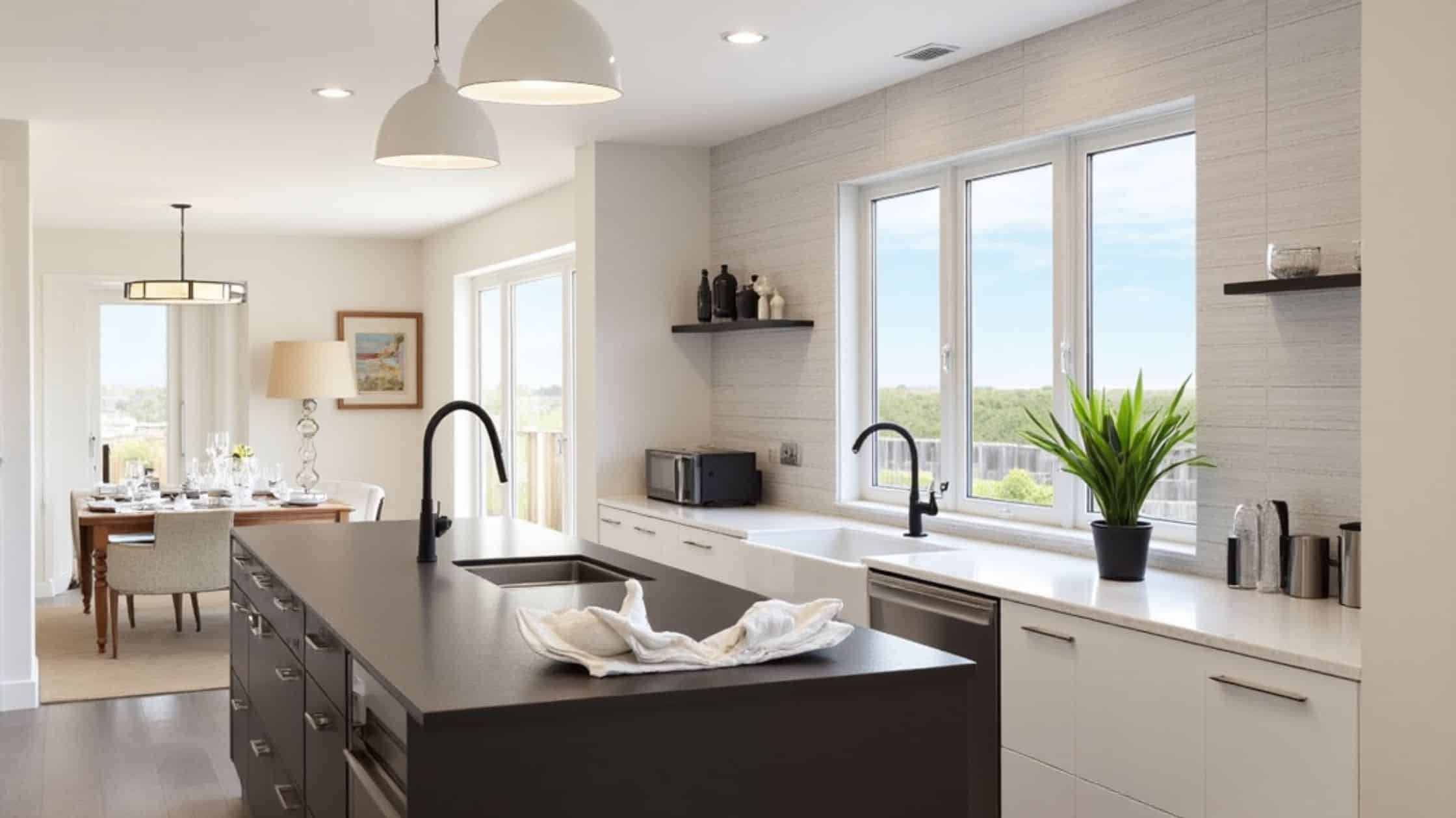 Granite fabricators near me in New Orleans, LA Granite fabricators near me in New Orleans, LA