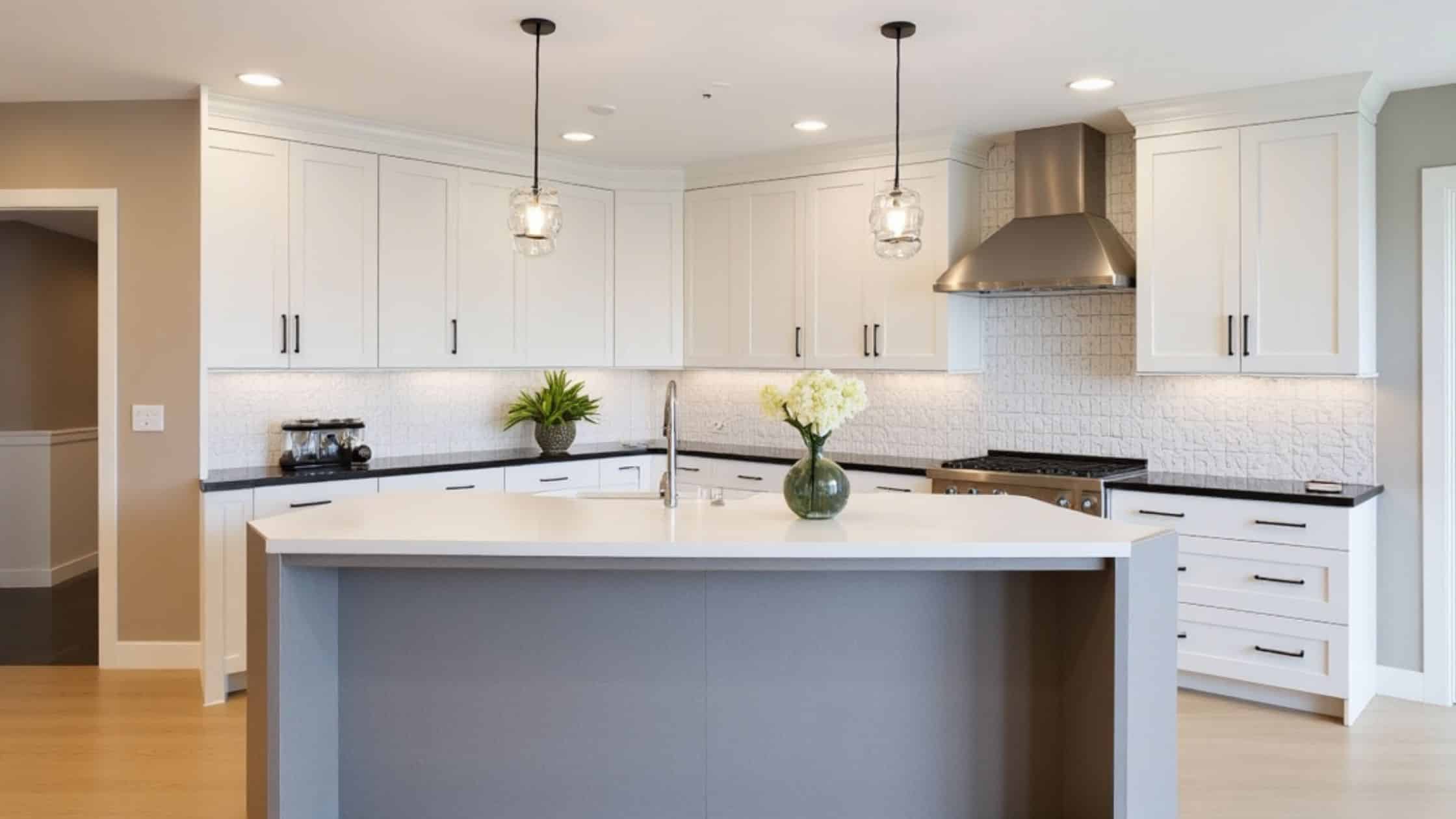 Granite fabricators near me Granite fabricators near me