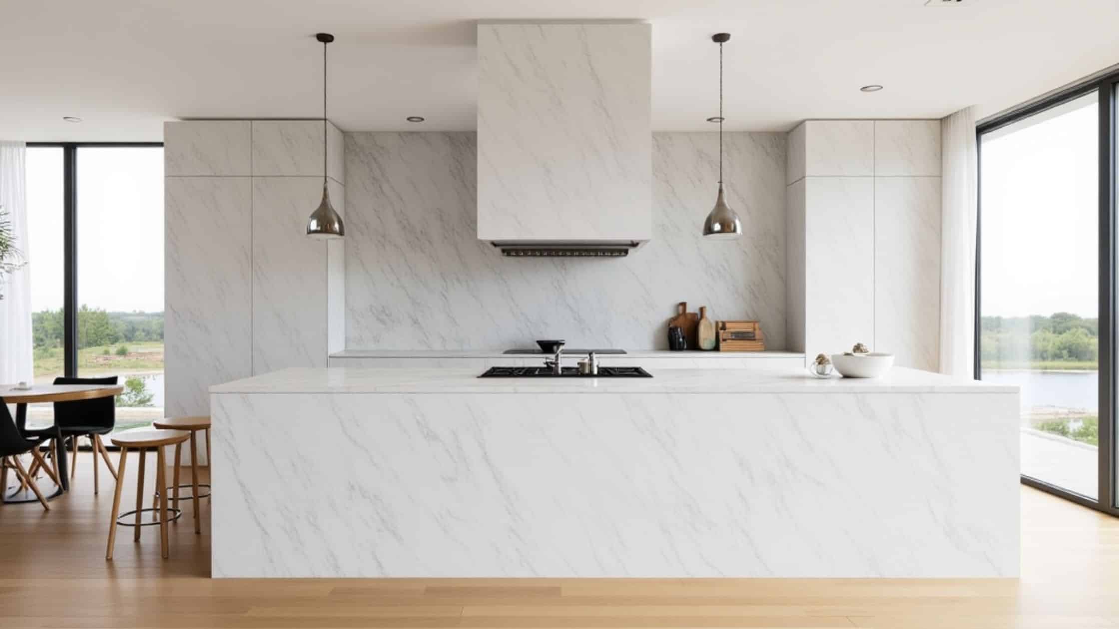 Marble installers near me in New Orleans, LA Marble installers near me in New Orleans, LA