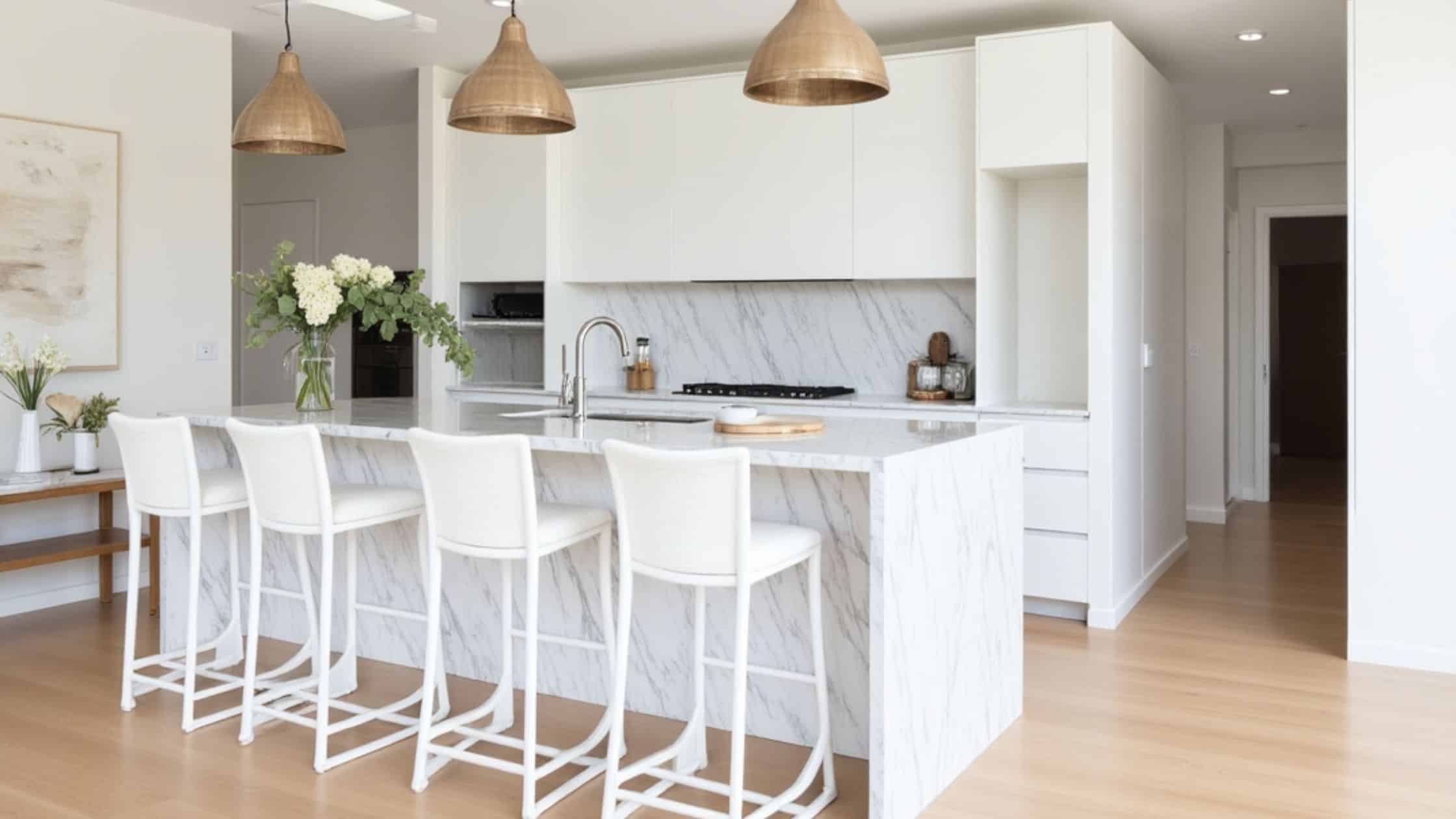 Marble installers near me Marble installers near me