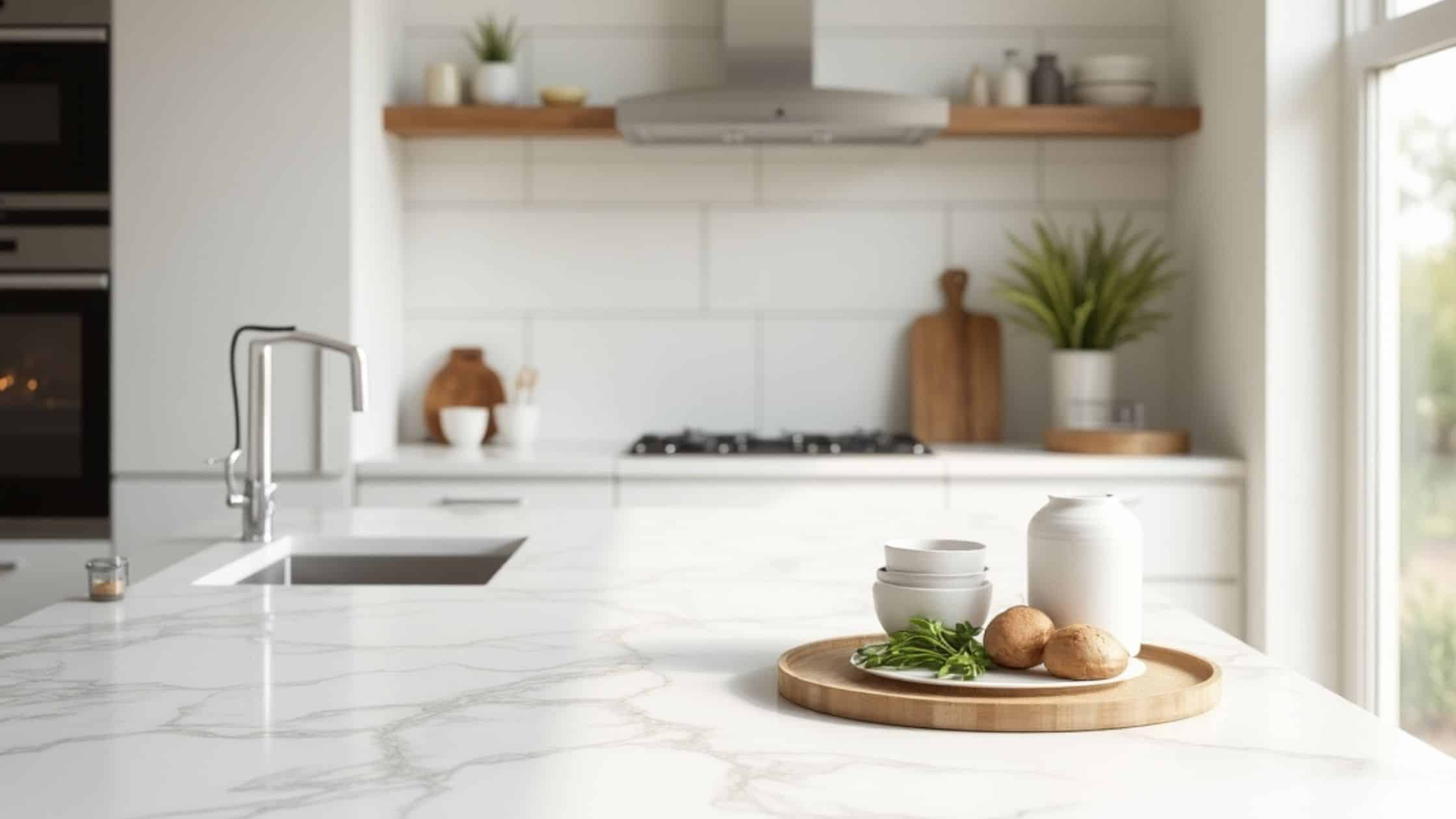 Quartzite countertops cost Quartzite countertops cost