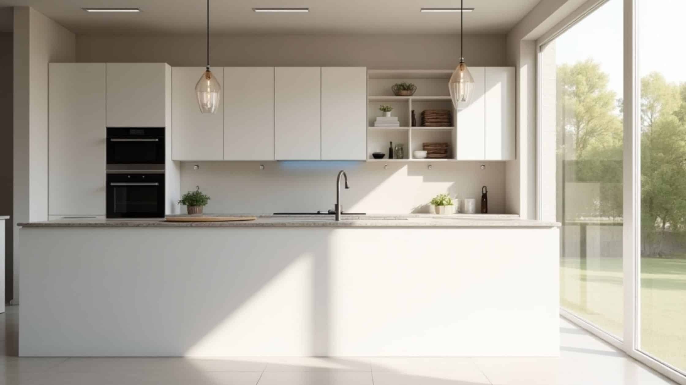 Quartzite installers near me Quartzite installers near me