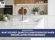 Quartzite countertops cost in New Orleans