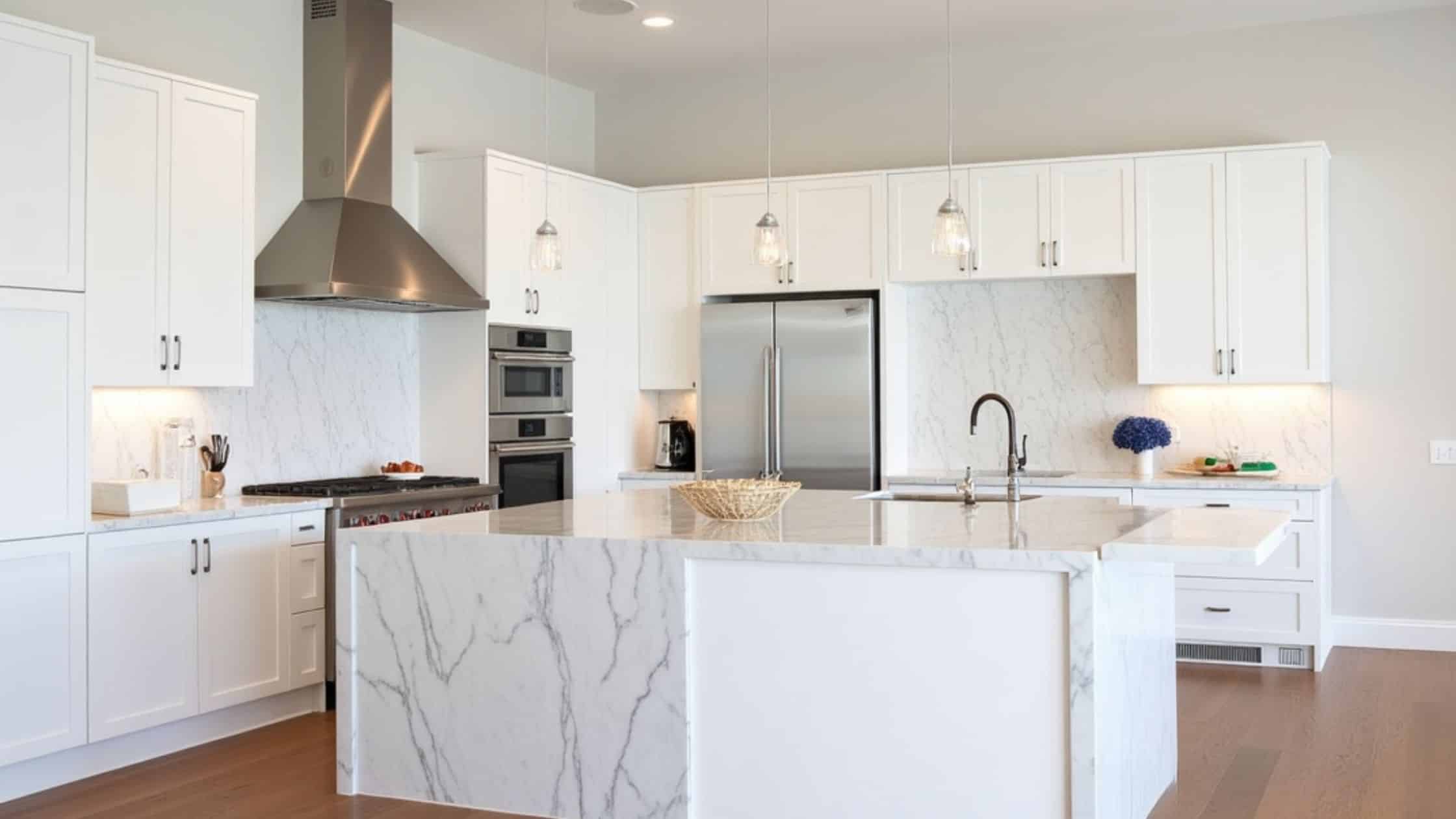 Marble company in New Orleans, LA Marble company in New Orleans, LA