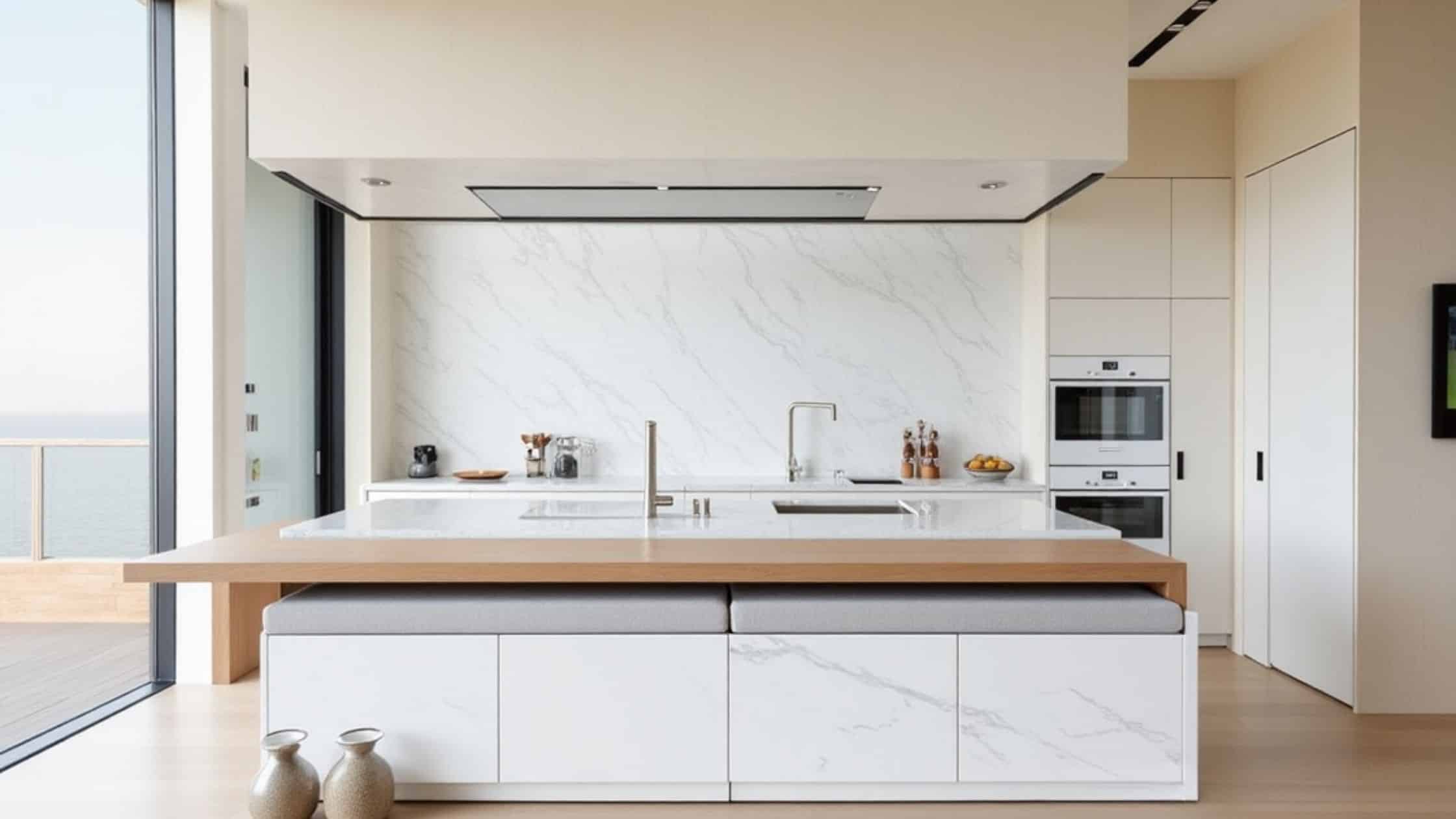 Marble company Marble company