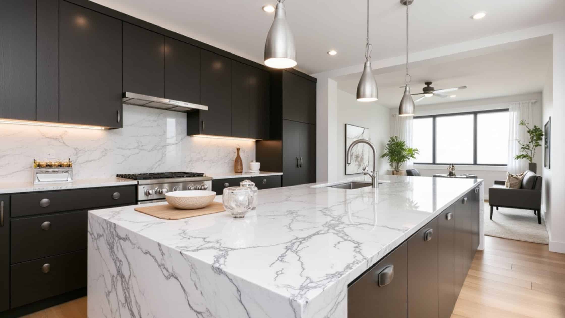 Quartzite fabricators near me in New Orleans, LA Quartzite fabricators near me in New Orleans, LA