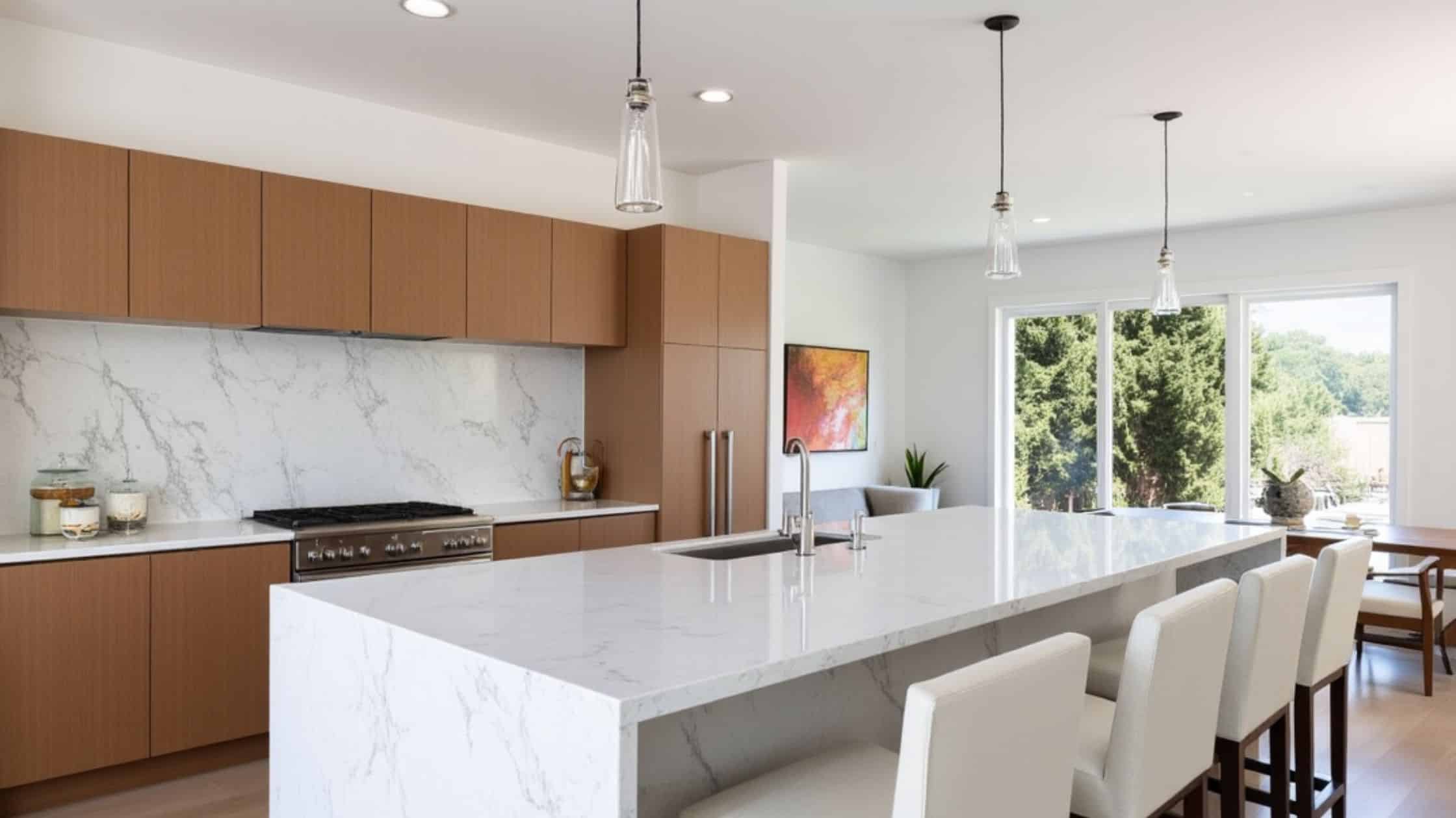 Quartzite fabricators near me Quartzite fabricators near me