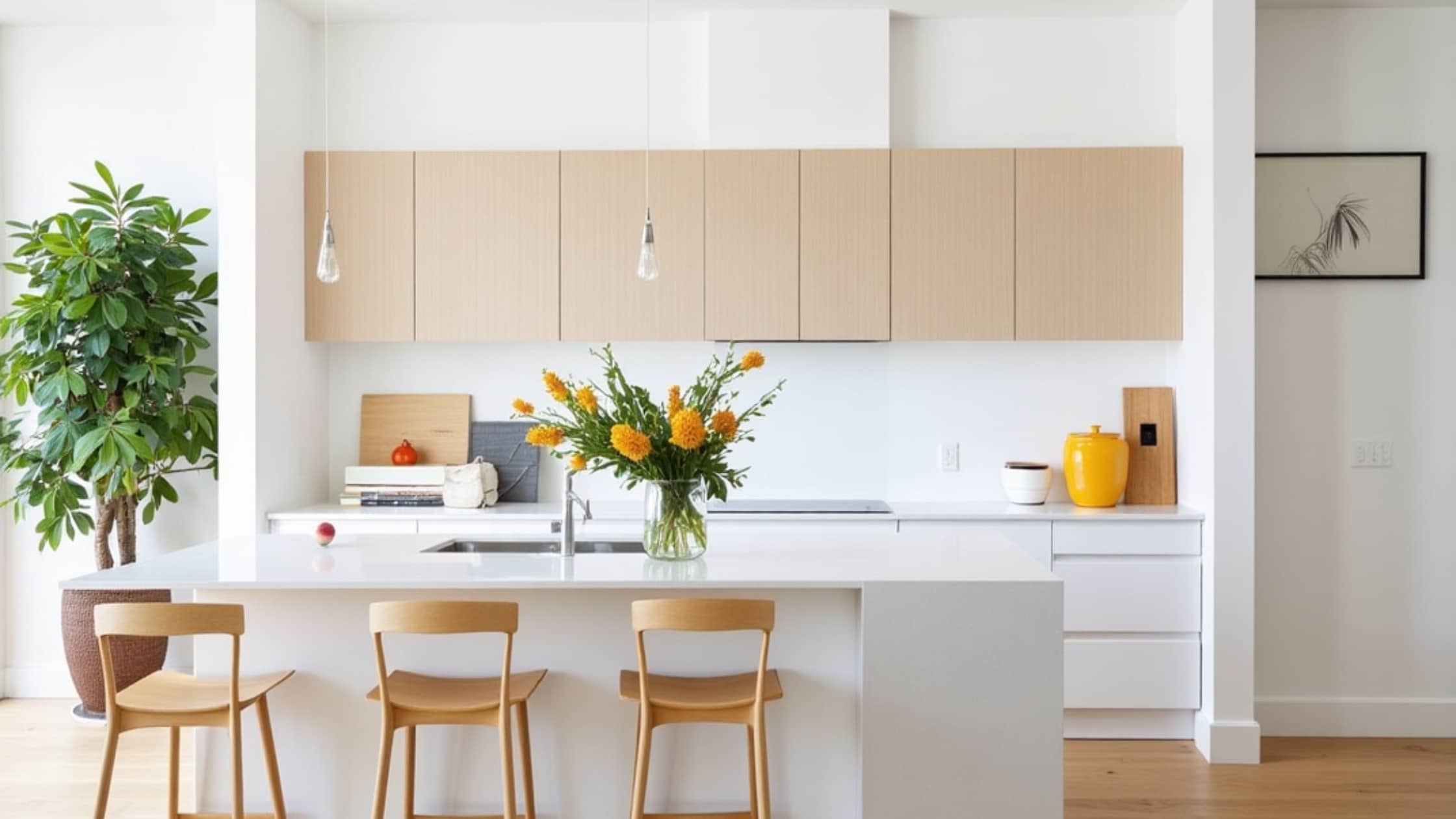 Quartz company in New Orleans, LA