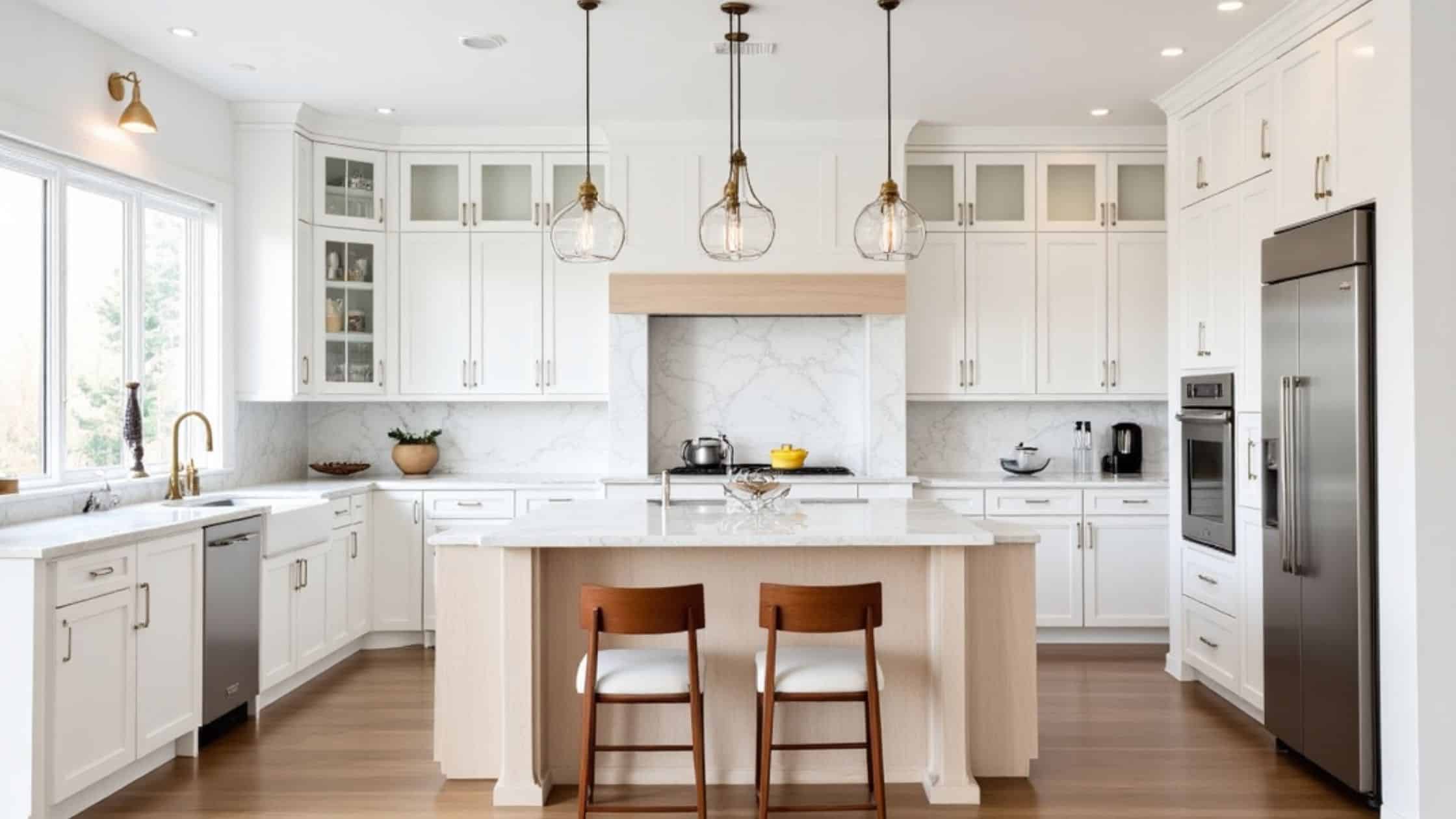 Marble installers near me in New Orleans, LA Marble installers near me in New Orleans, LA