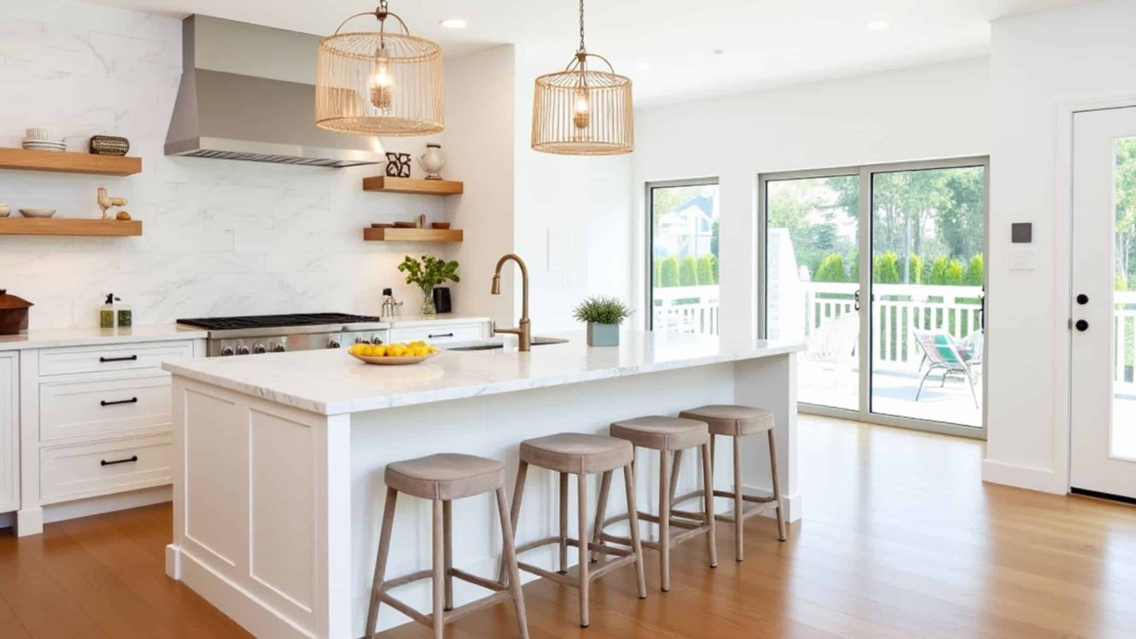 Marble installers near me Marble installers near me