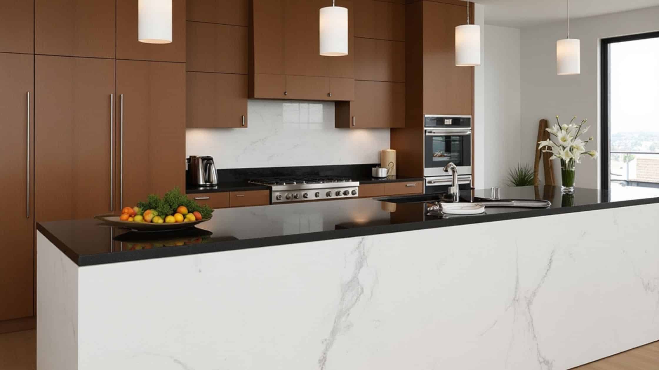 Countertop installation near me in New Orleans, LA Countertop installation near me in New Orleans, LA