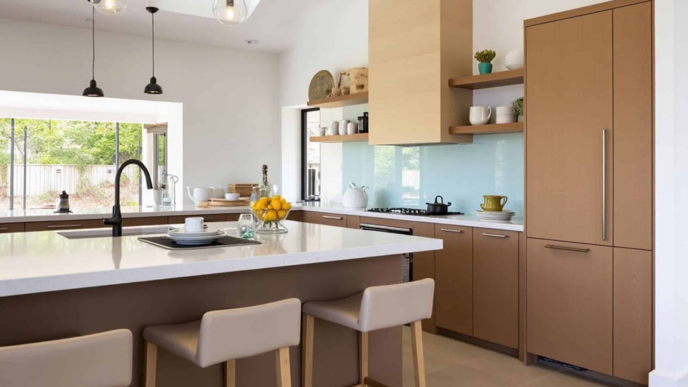 Countertop installation near me Countertop installation near me