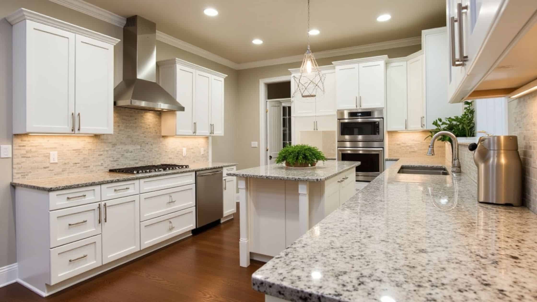 Granite fabricators near me in New Orleans, LA Granite fabricators near me in New Orleans, LA