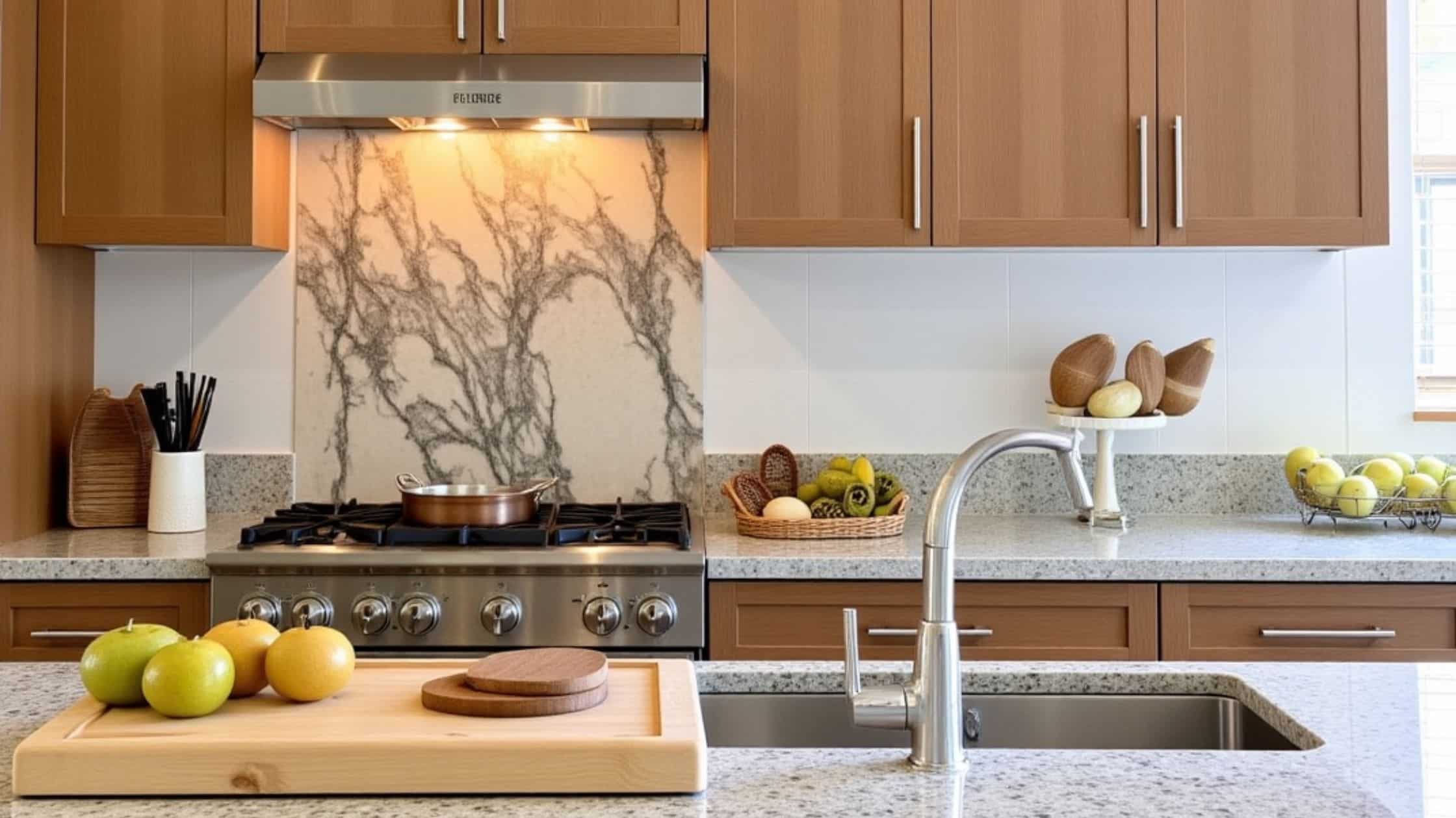 Granite fabricators near me Granite fabricators near me