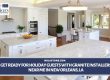 Granite installers near me in New Orleans