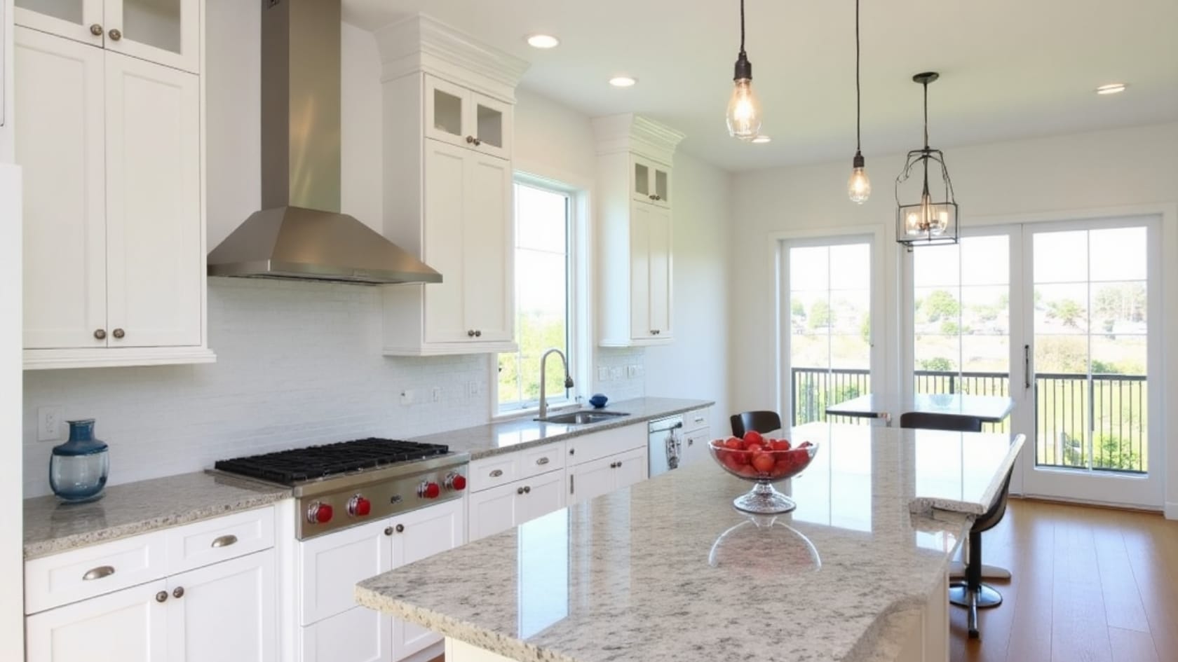 Granite installers near me Granite installers near me