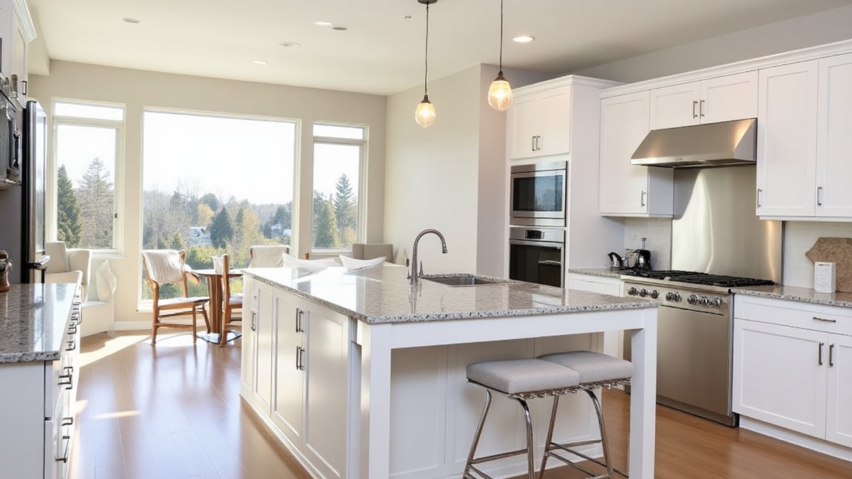 Granite installers near me in New Orleans, LA Granite installers near me in New Orleans, LA