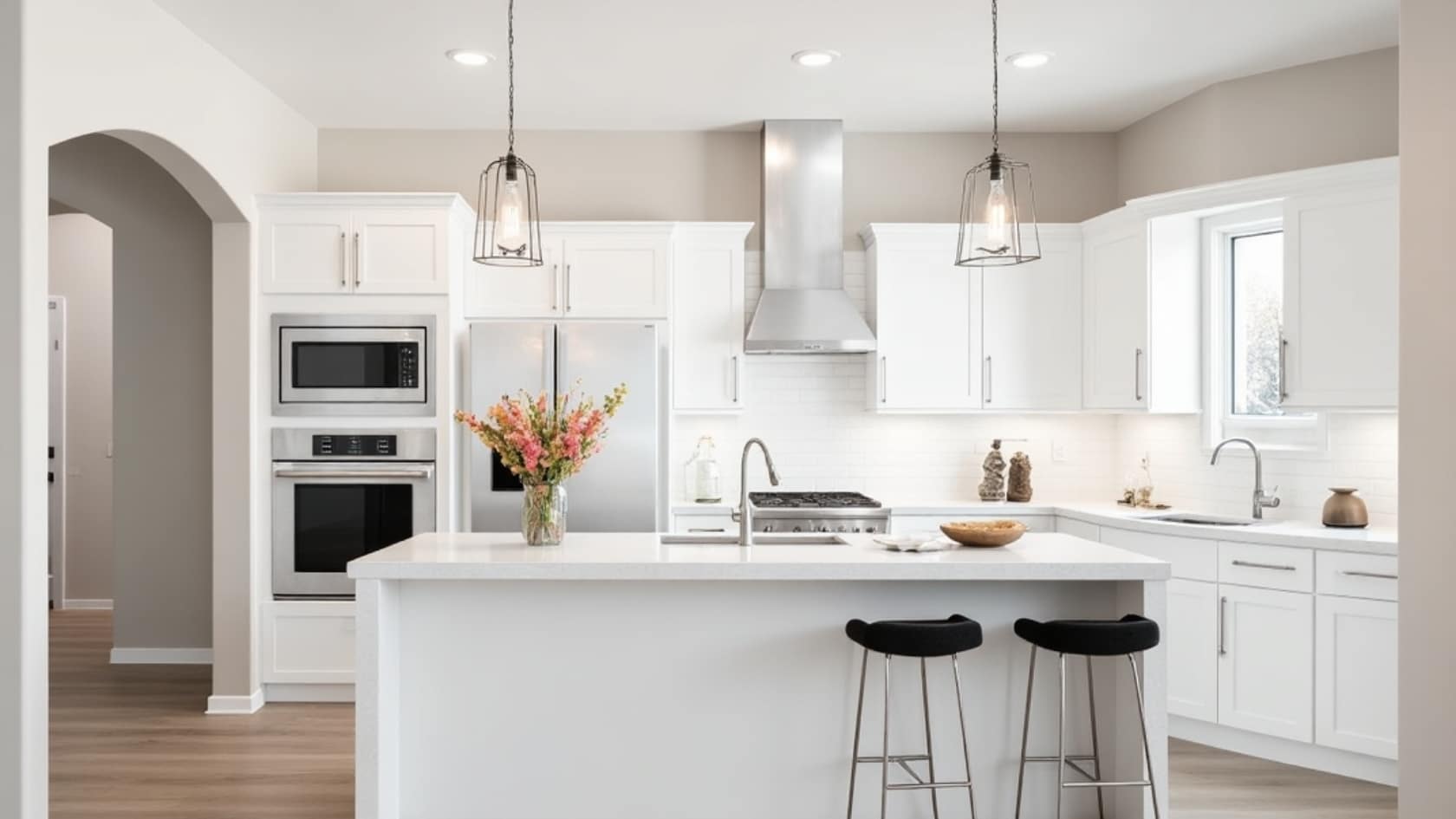 Quartz company Quartz company