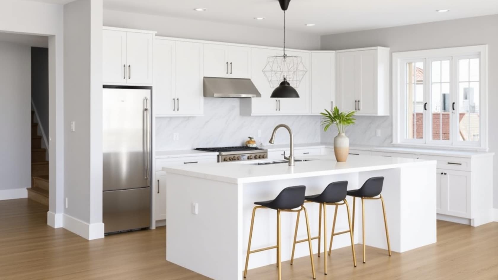 Quartz company in New Orleans, LA Quartz company in New Orleans, LA