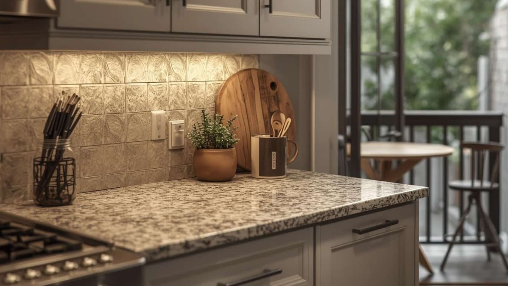 best countertop fabricator near me New Orleans, LA