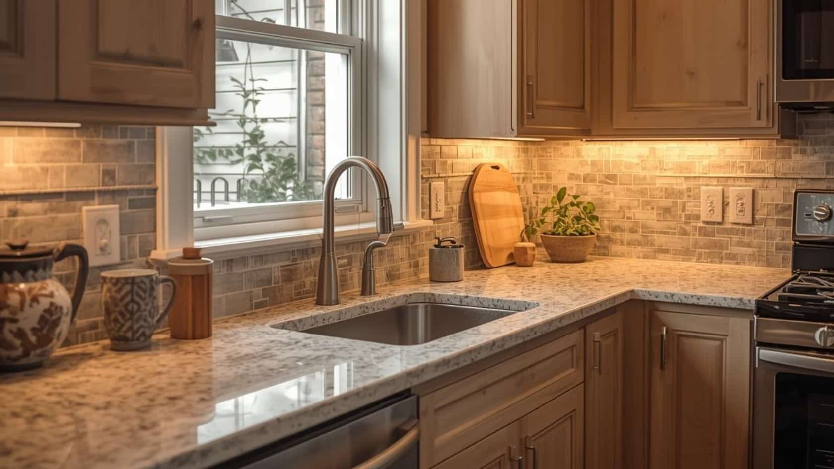 countertop cost 2026 New Orleans, LA countertop cost 2026 New Orleans, LA