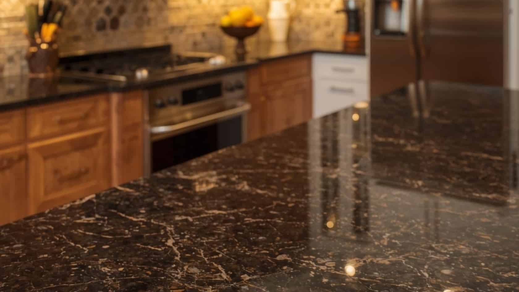 granite vs quartz 2026 