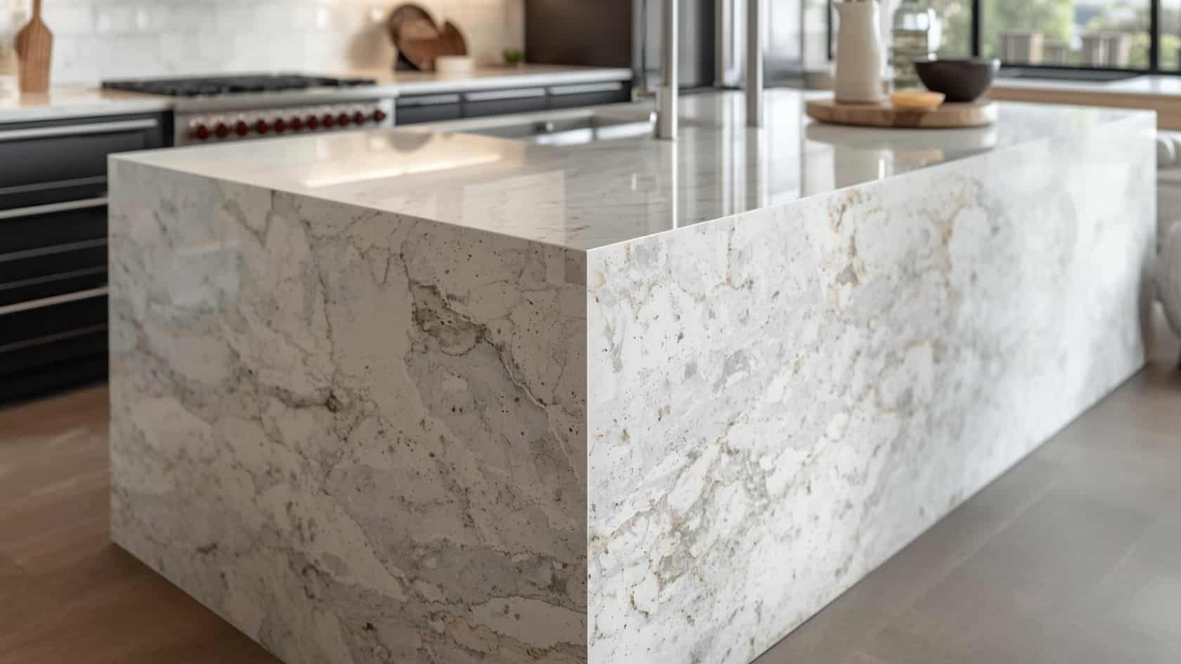 countertop edge profiles 2026