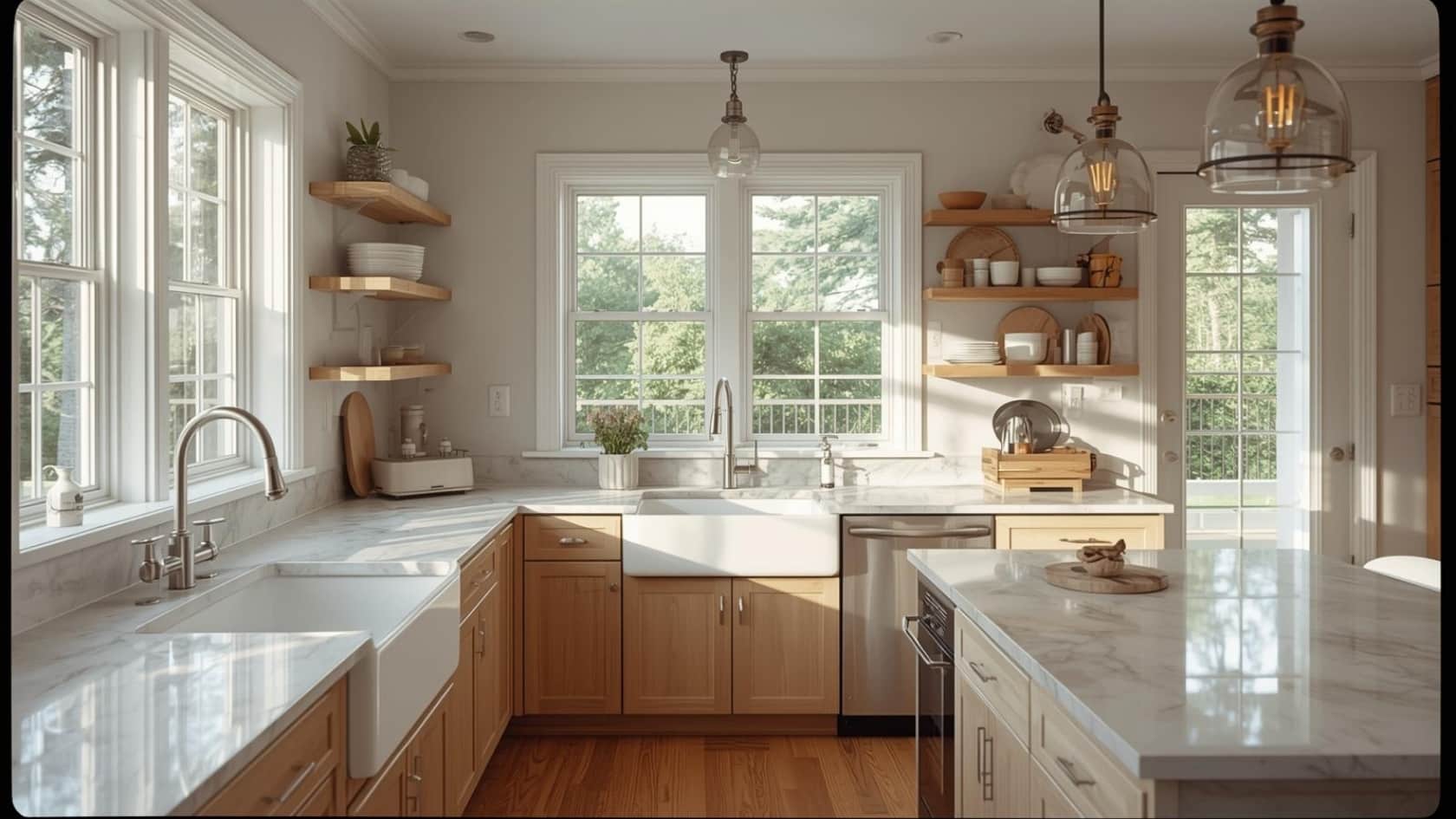 engineered stone silica safety alternatives Franklin, MA