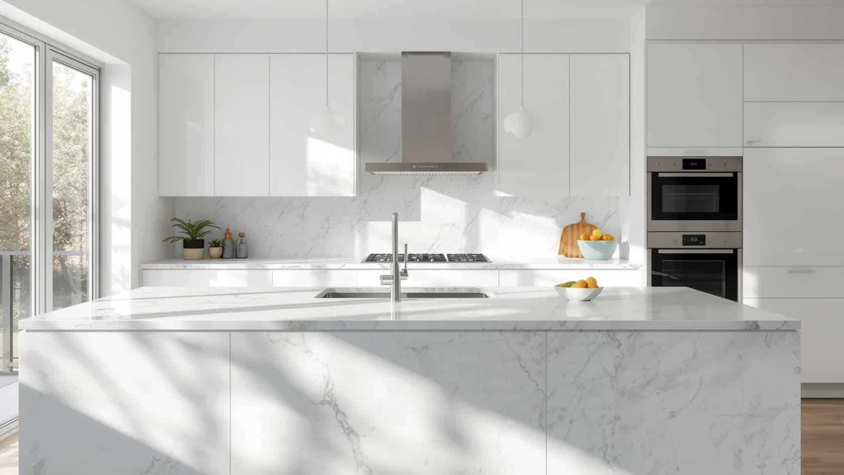 quartzite vs quartz 2026