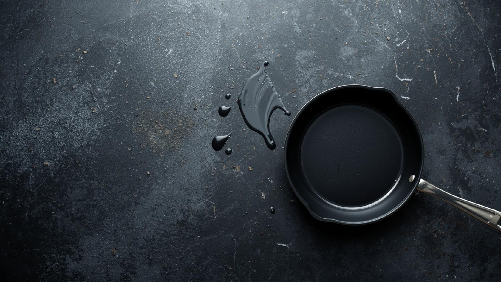 quartzite vs quartz 2026 New Orleans