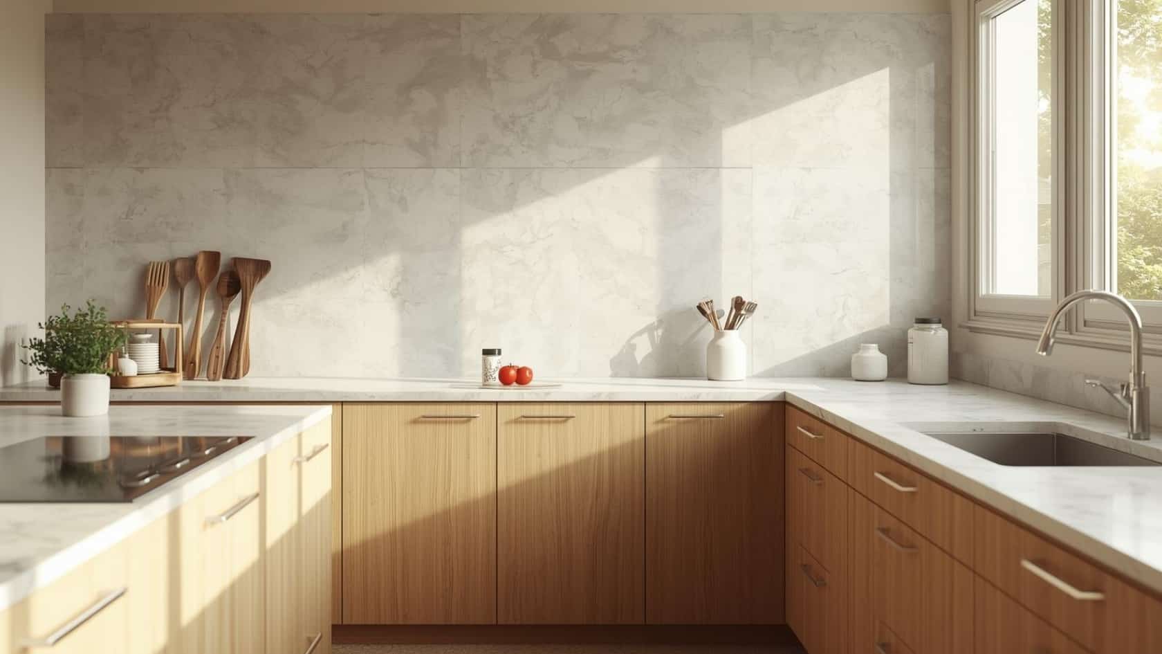 template to install how long 